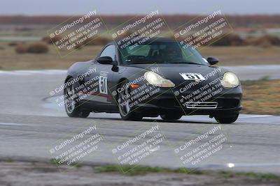 media/Nov-16-2025-PCA San Diego (Sun) [[0608d89c2d]]/Orange Group/Sunrise (Session 1)/